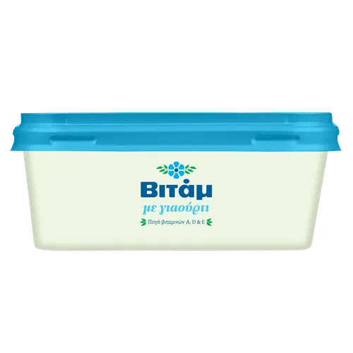 Product Page, Vitam Soft me kos